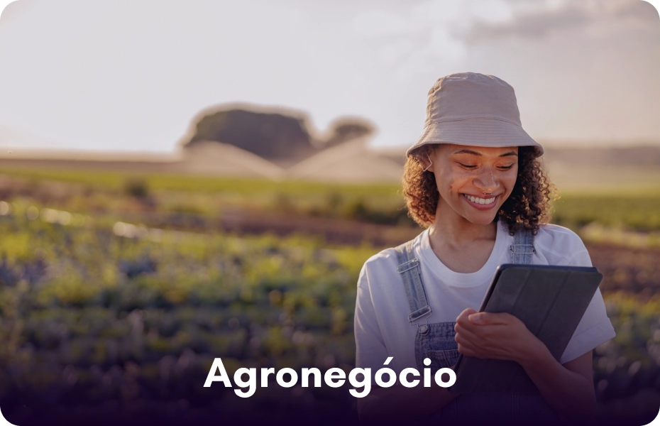 Agronegócio_