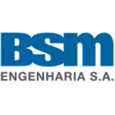 BSM Engenharia 1