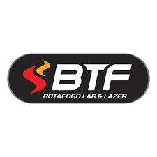 Botafogo Lar e Lazer 1