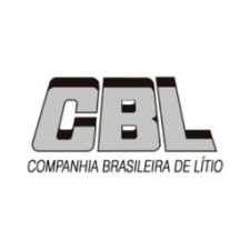 CBL 1