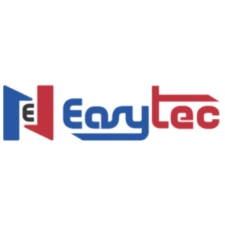 Easytec 1