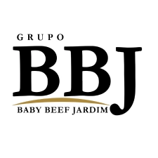 Grupo Baby Beef Jardim 1