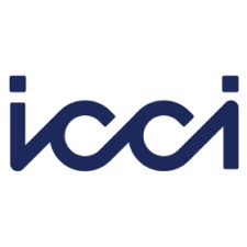 ICCI 1