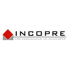 Incopre 1