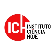 Instituto Ciência Hoje 1