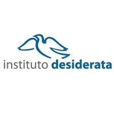 Instituto Desiderata 1