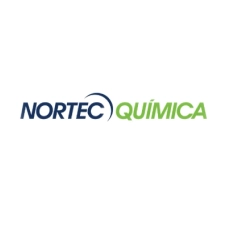 Nortec Quimica 1
