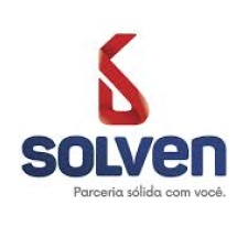 Solven 1
