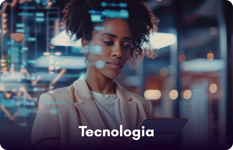 Tecnologia