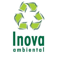 Design sem nome (5)