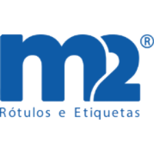 Sem nome (225 x 225 px) (5)